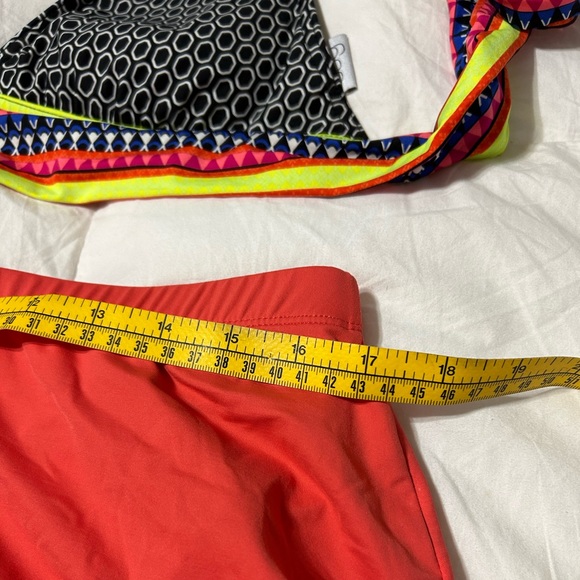 👙Jag Swimsuit Size 12 - Picture 5 of 5